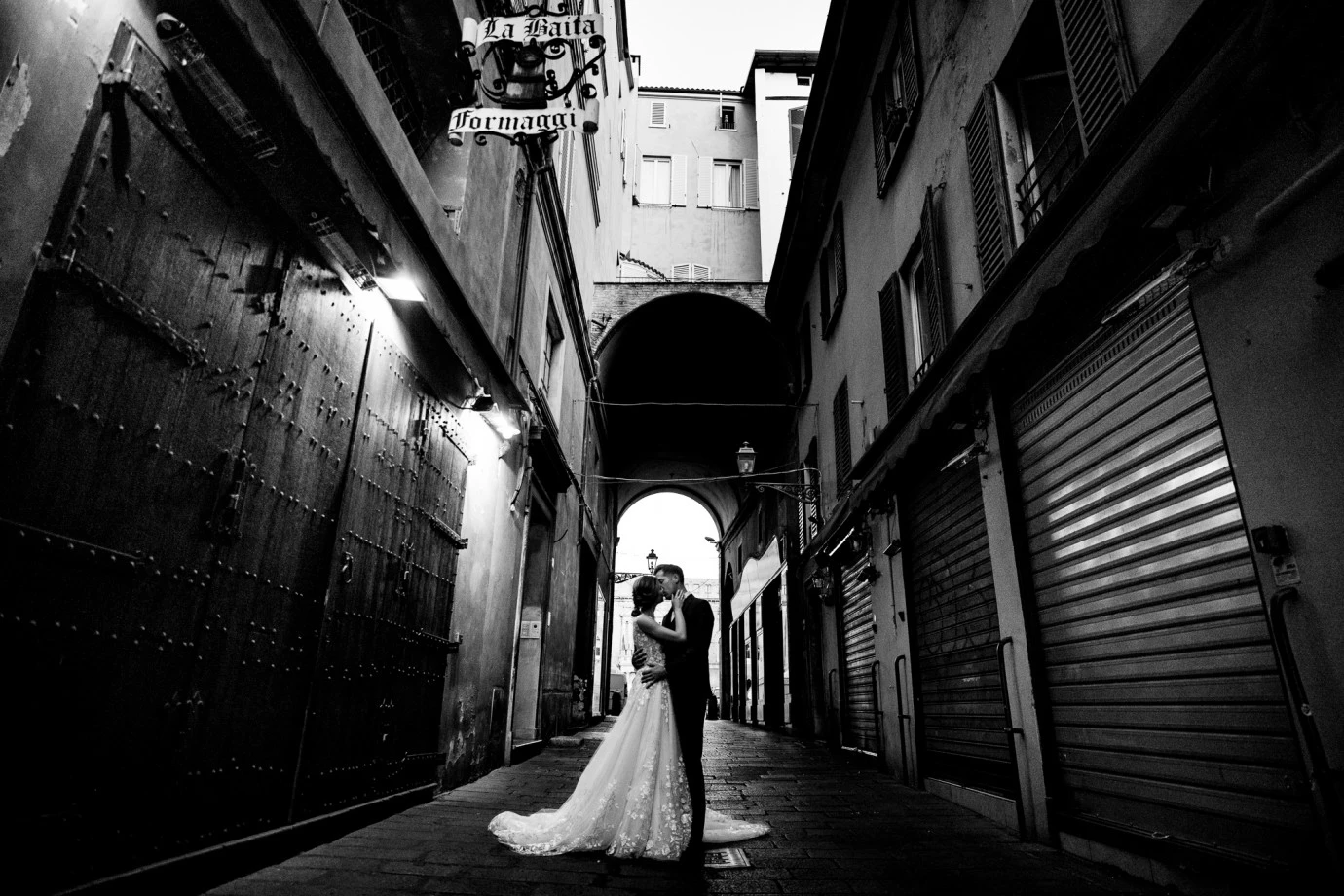 fotograf warszawa ewa-cienkusz portfolio zdjecia slubne inspiracje wesele plener slubny sesja slubna