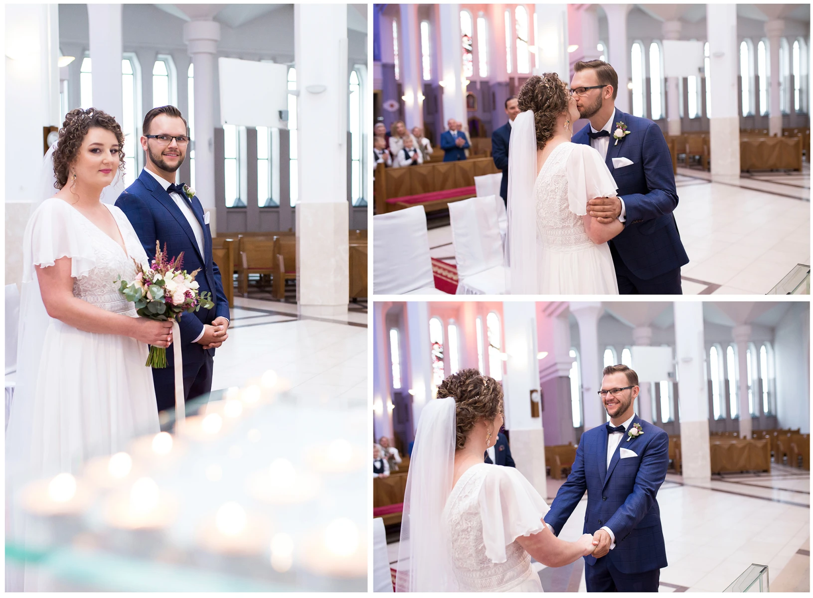 zdjecia bialystok fotograf ewa-majewska portfolio slubny