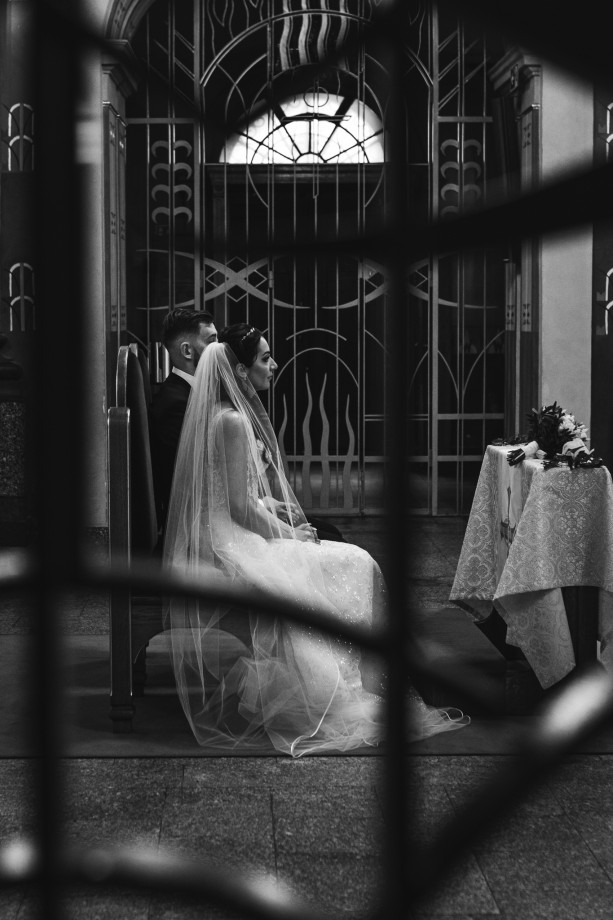 fotograf krakow ewa-photoart portfolio zdjecia slubne inspiracje wesele plener slubny sesja slubna