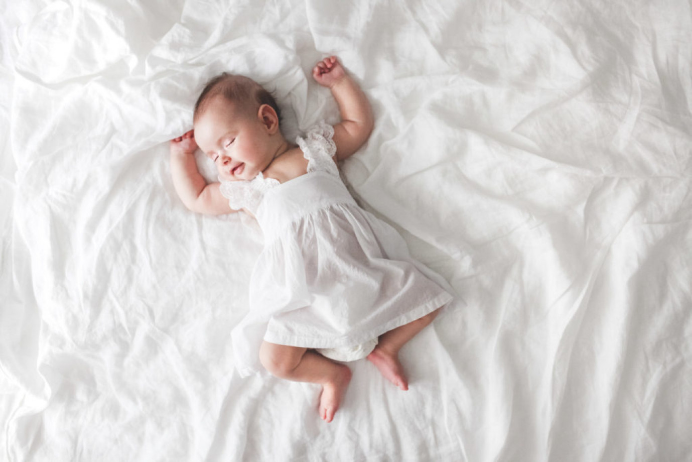 fotograf warszawa ewa-przedpelska portfolio zdjecia noworodkow sesje noworodkowe niemowlę