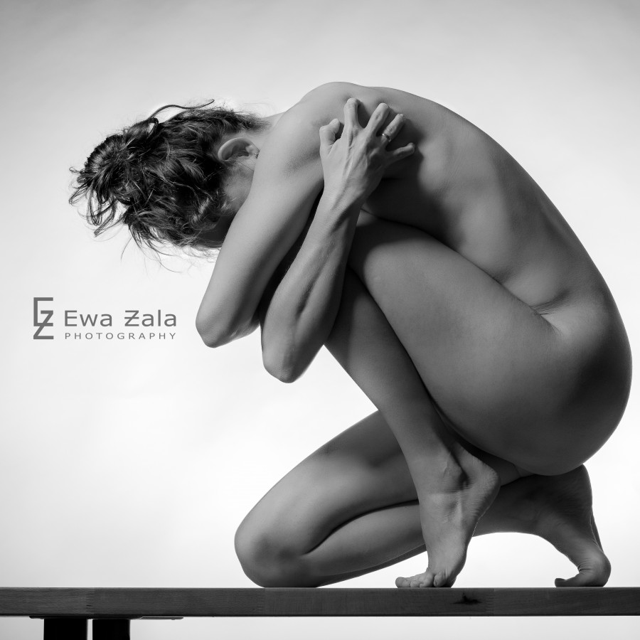 fotograf gdansk ewa-zala-photography portfolio nagie zdjecia aktu nude