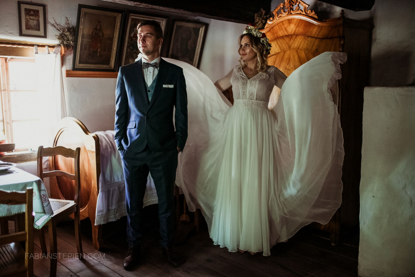 fotograf katowice fabian-stepien portfolio zdjecia slubne inspiracje wesele plener slubny sesja slubna