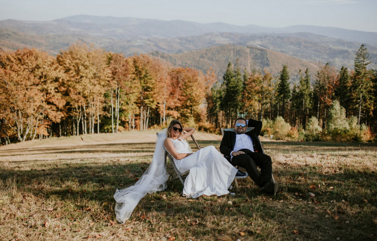 fotograf katowice fabian-stepien portfolio zdjecia slubne inspiracje wesele plener slubny sesja slubna