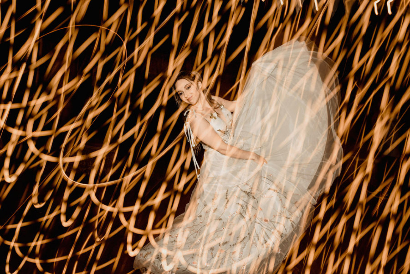 fotograf bytom fabryka-kreatywna portfolio zdjecia slubne inspiracje wesele plener slubny sesja slubna