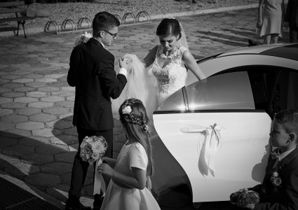 fotograf kalisz feniks-studio portfolio zdjecia slubne inspiracje wesele plener slubny