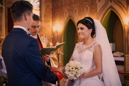 fotograf kalisz feniks-studio portfolio zdjecia slubne inspiracje wesele plener slubny