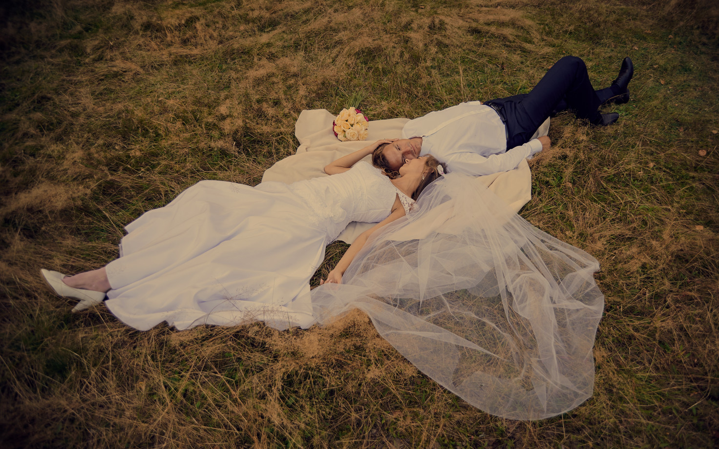 zdjęcia kalisz fotograf feniks-studio portfolio zdjecia slubne inspiracje wesele plener slubny sesja slubna