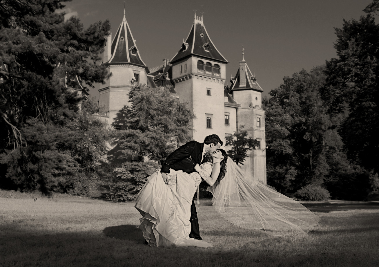 zdjęcia kalisz fotograf feniks-studio portfolio zdjecia slubne inspiracje wesele plener slubny sesja slubna