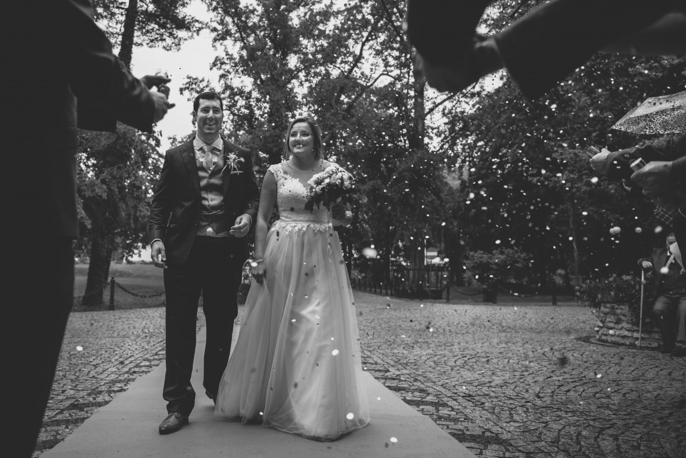 fotograf krakow fernanda-olszewska portfolio zdjecia slubne inspiracje wesele plener slubny sesja slubna