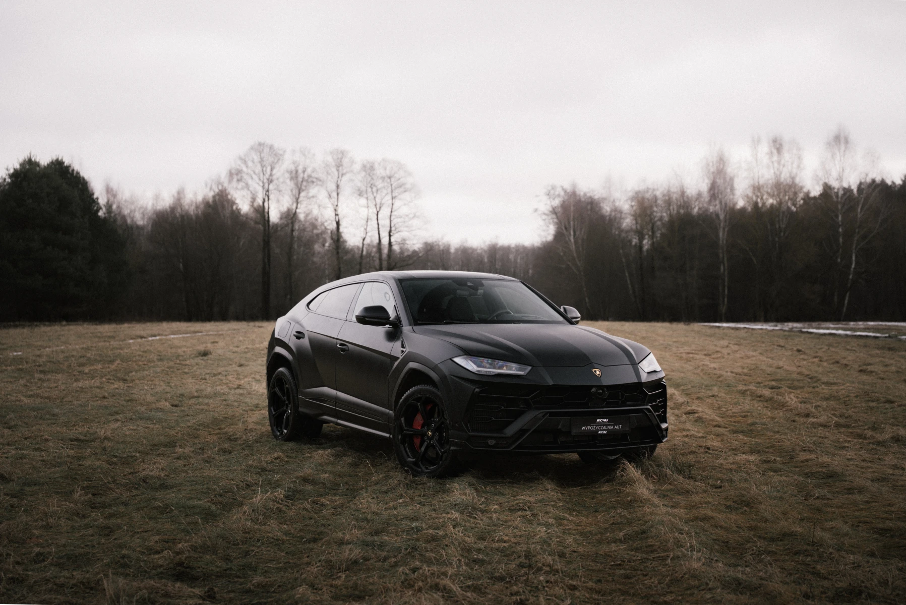 zdjęcia warszawa fotograf filip-batko portfolio fotografia-motoryzacyjna