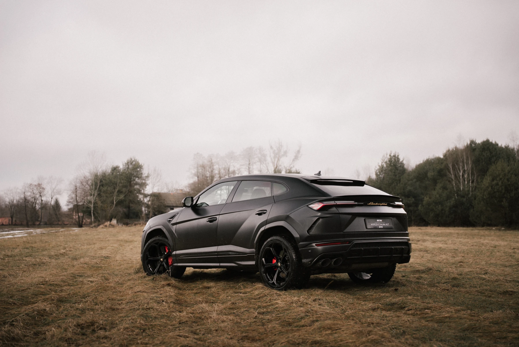 zdjęcia warszawa fotograf filip-batko portfolio fotografia-motoryzacyjna