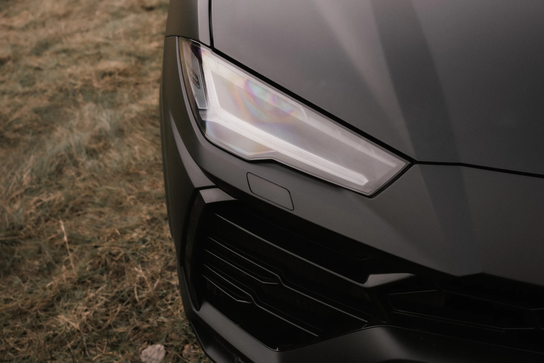 zdjęcia warszawa fotograf filip-batko portfolio fotografia-motoryzacyjna