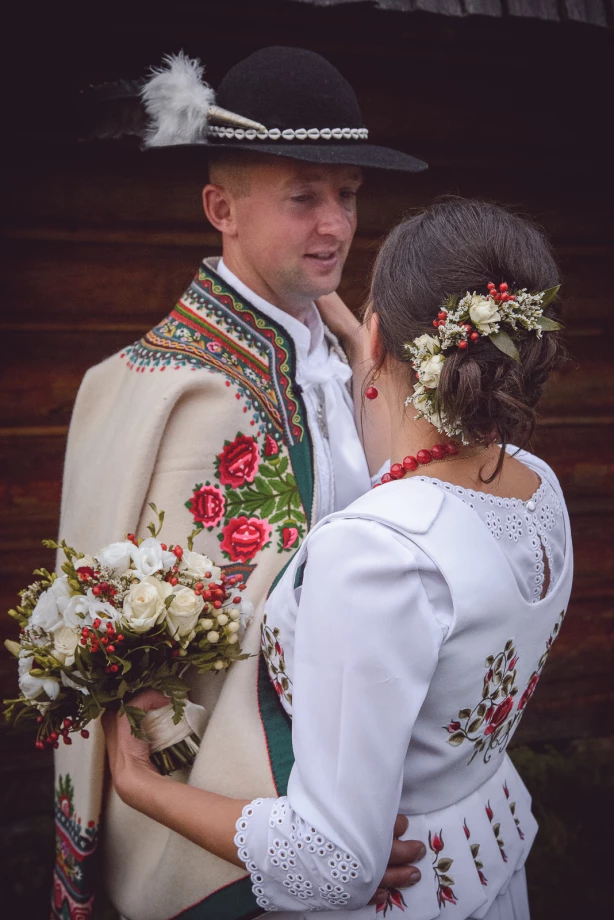 fotograf bydgoszcz filip-dalaszynski-fotografia portfolio zdjecia slubne inspiracje wesele plener slubny sesja slubna