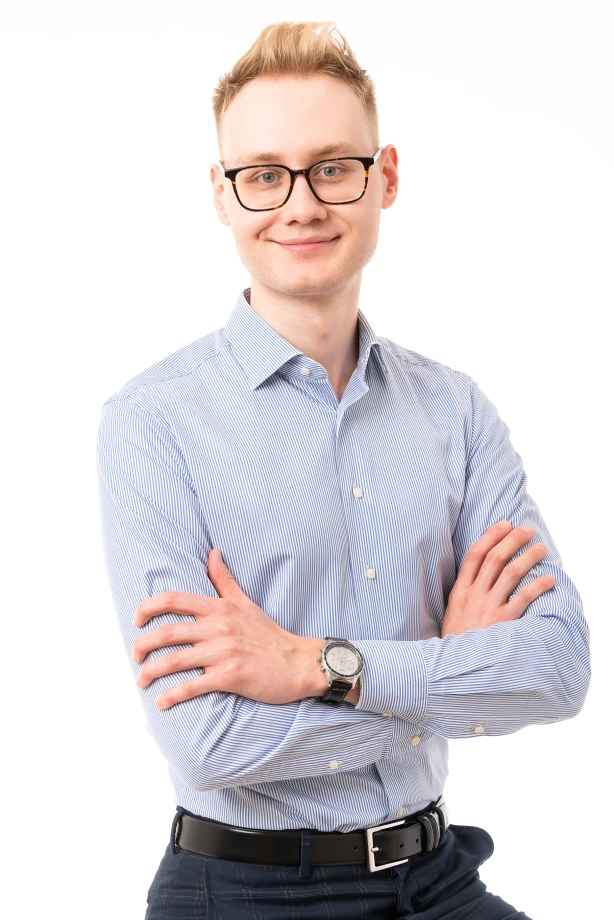 zdjęcia warszawa fotograf filip-makowski portfolio sesje-biznesowe-wizerunkowe
