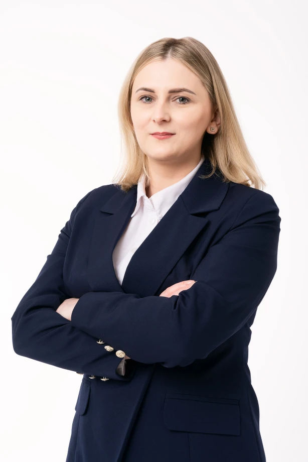 zdjęcia warszawa fotograf filip-makowski portfolio sesje-biznesowe-wizerunkowe