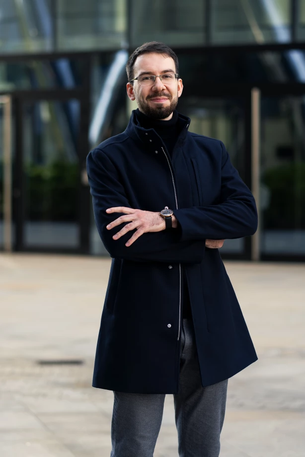 zdjęcia warszawa fotograf filip-makowski portfolio sesje-biznesowe-wizerunkowe