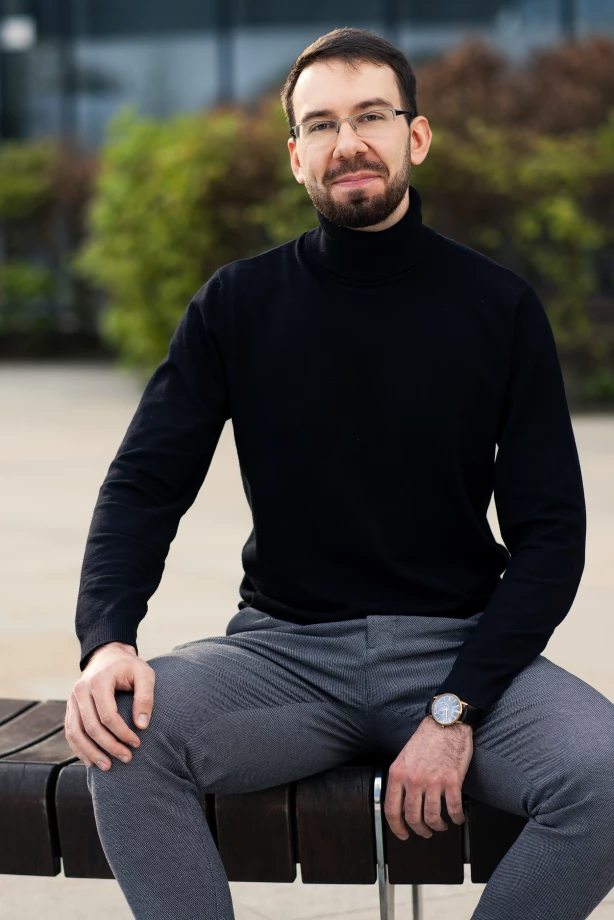 zdjęcia warszawa fotograf filip-makowski portfolio sesje-biznesowe-wizerunkowe