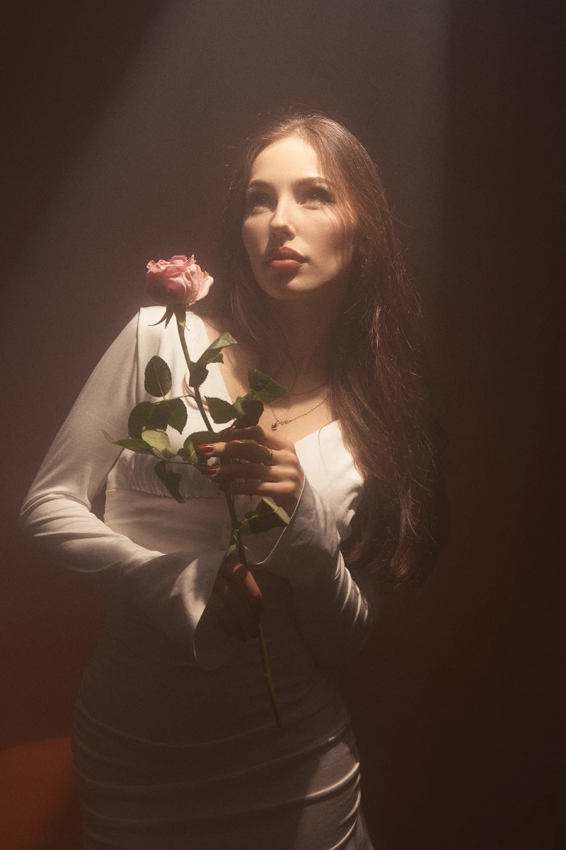 zdjęcia warszawa fotograf filip-makowski portfolio fashion