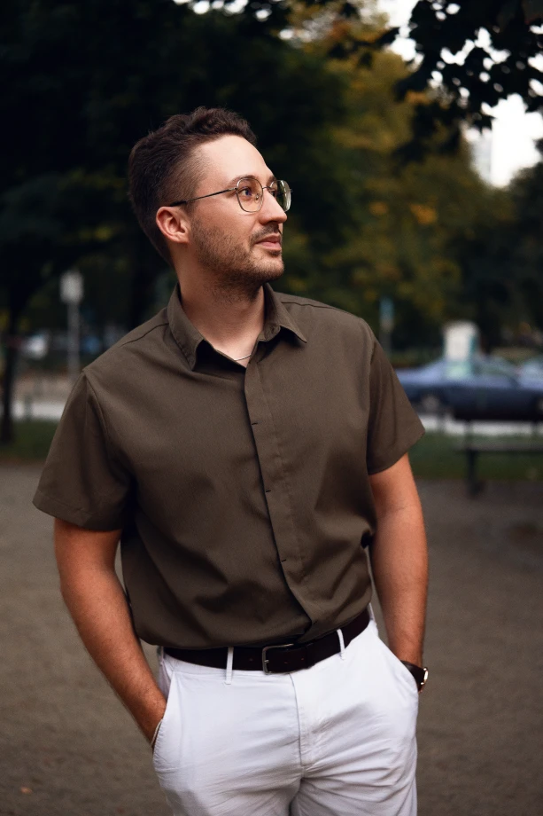 zdjęcia warszawa fotograf filip-makowski portfolio portret