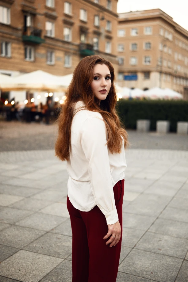 zdjęcia warszawa fotograf filip-makowski portfolio portret