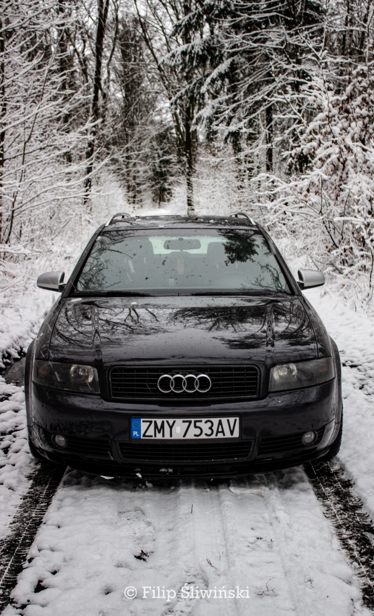 zdjecia slawa fotograf filip-sliwinski portfolio fotografia-motoryzacyjna