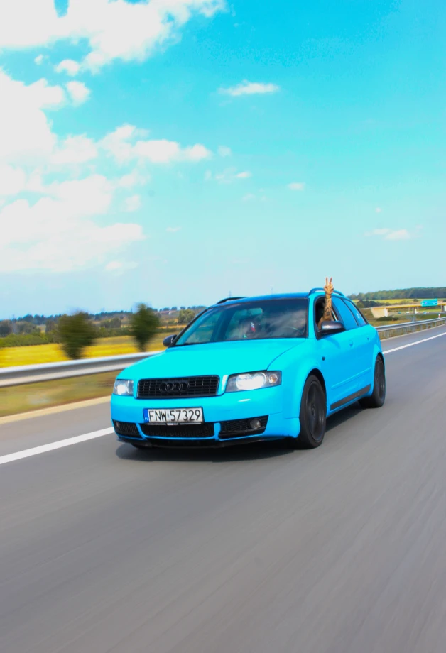 zdjecia slawa fotograf filip-sliwinski portfolio fotografia-motoryzacyjna