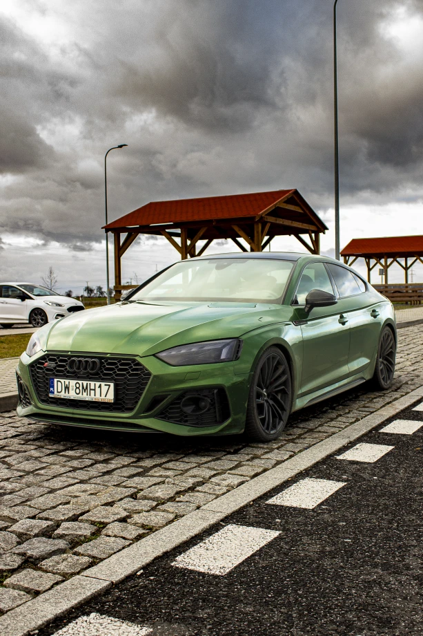 zdjecia slawa fotograf filip-sliwinski portfolio fotografia-motoryzacyjna