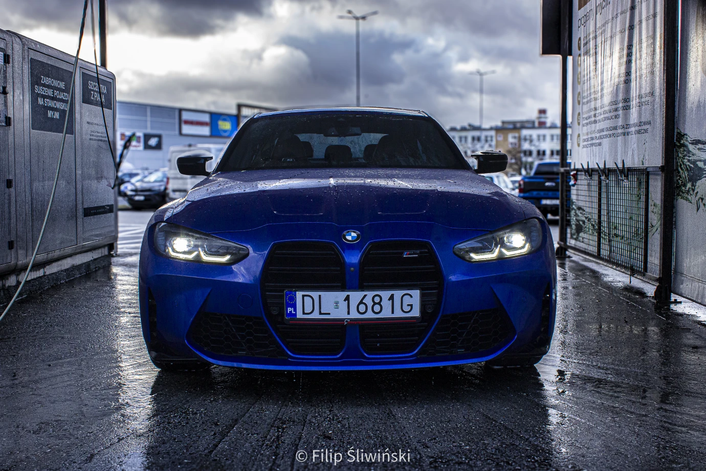 zdjecia slawa fotograf filip-sliwinski portfolio fotografia-motoryzacyjna