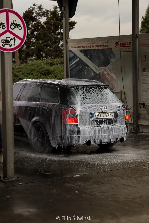 zdjecia slawa fotograf filip-sliwinski portfolio fotografia-motoryzacyjna
