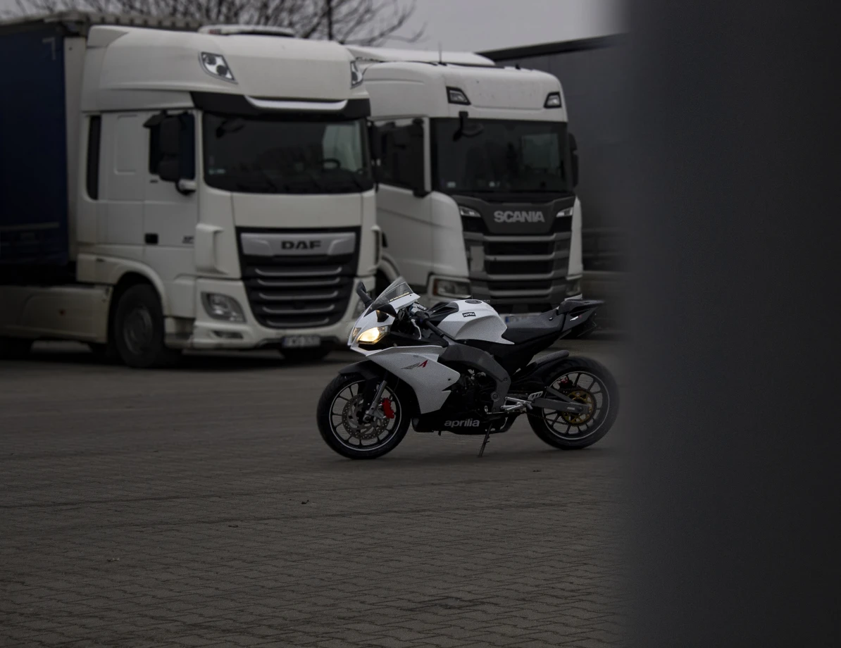 zdjecia slawa fotograf filip-sliwinski portfolio fotografia-motoryzacyjna