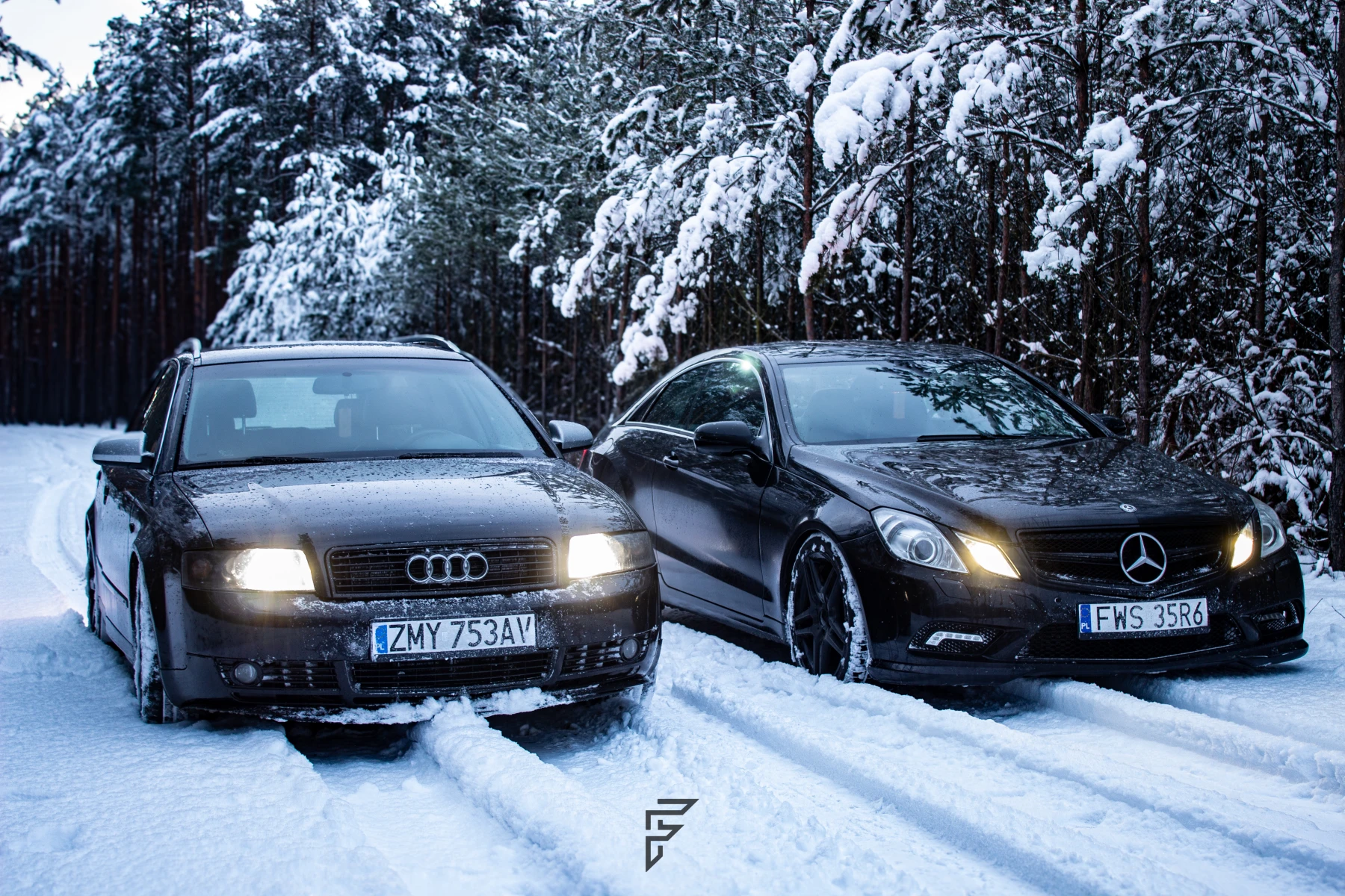 zdjecia slawa fotograf filip-sliwinski portfolio fotografia-motoryzacyjna