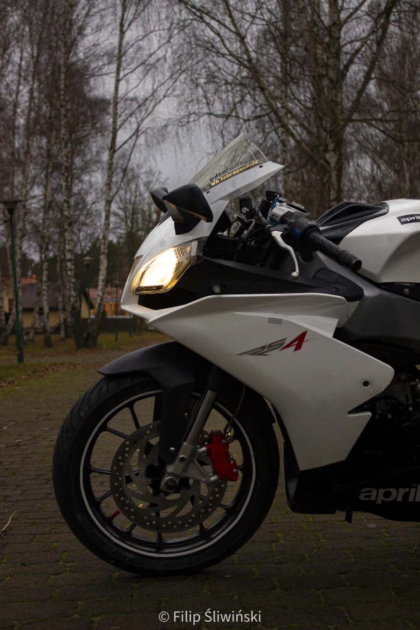 zdjecia slawa fotograf filip-sliwinski portfolio fotografia-motoryzacyjna