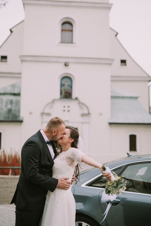 fotograf wroclaw follow-love portfolio zdjecia slubne inspiracje wesele plener slubny sesja slubna