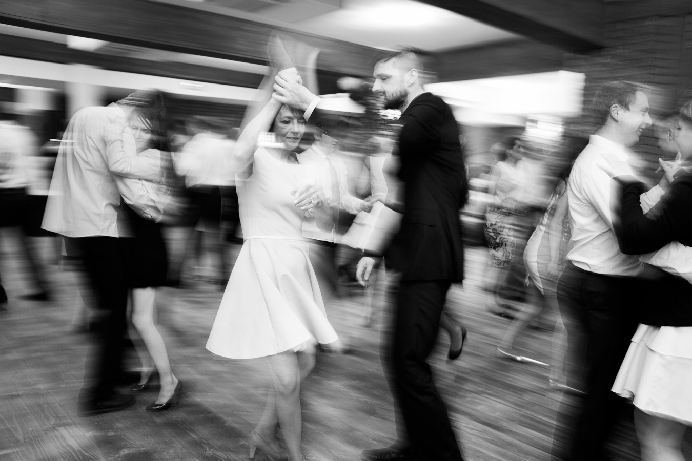 fotograf wroclaw follow-love portfolio zdjecia slubne inspiracje wesele plener slubny sesja slubna