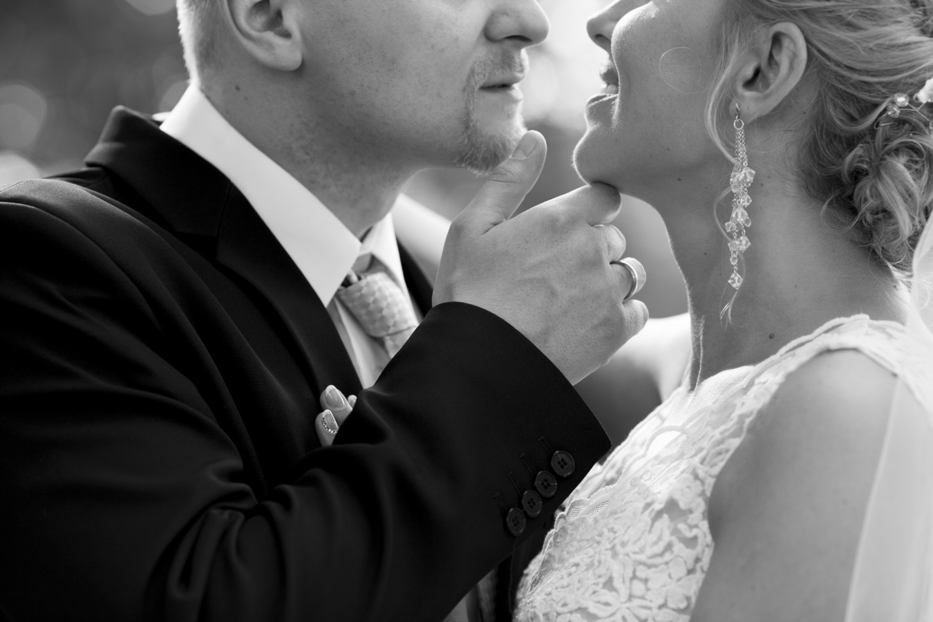zdjęcia wroclaw fotograf follow-love portfolio zdjecia slubne inspiracje wesele plener slubny sesja slubna