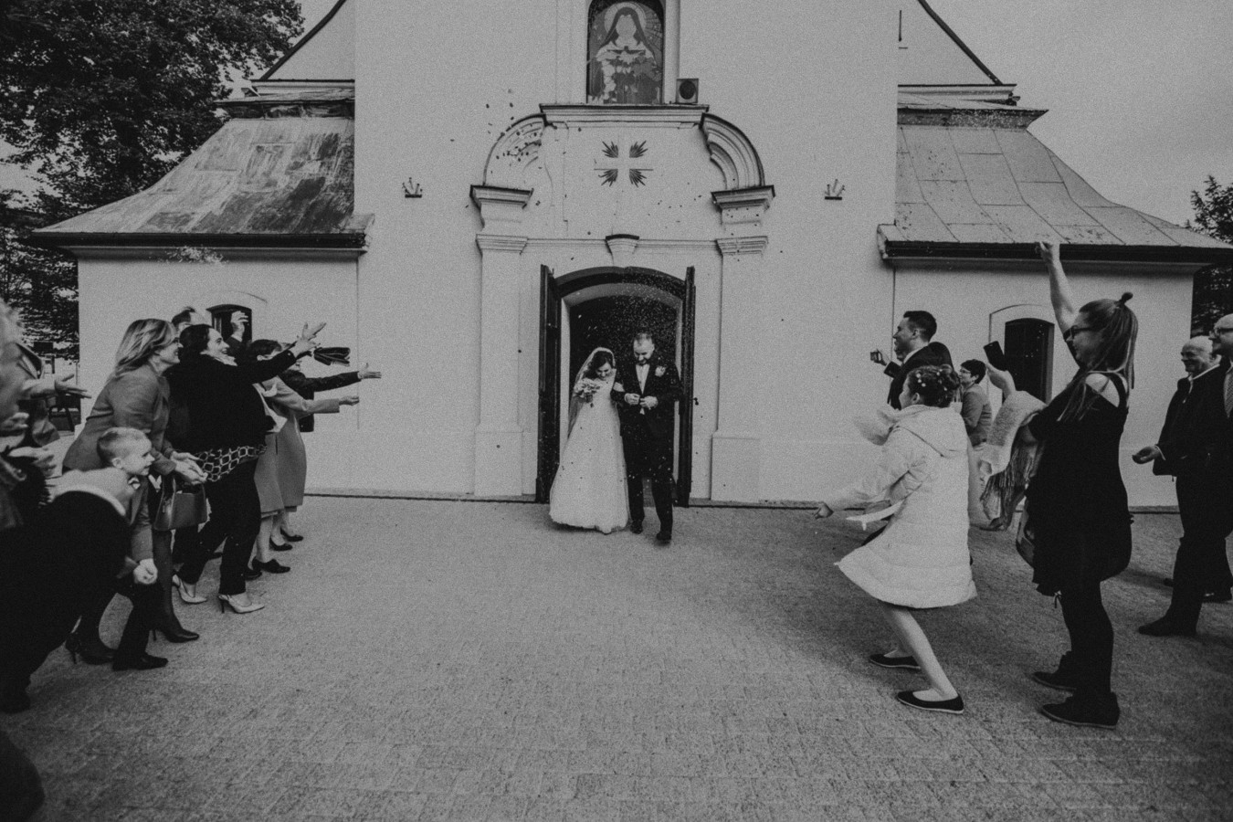 zdjęcia wroclaw fotograf follow-love portfolio zdjecia slubne inspiracje wesele plener slubny sesja slubna