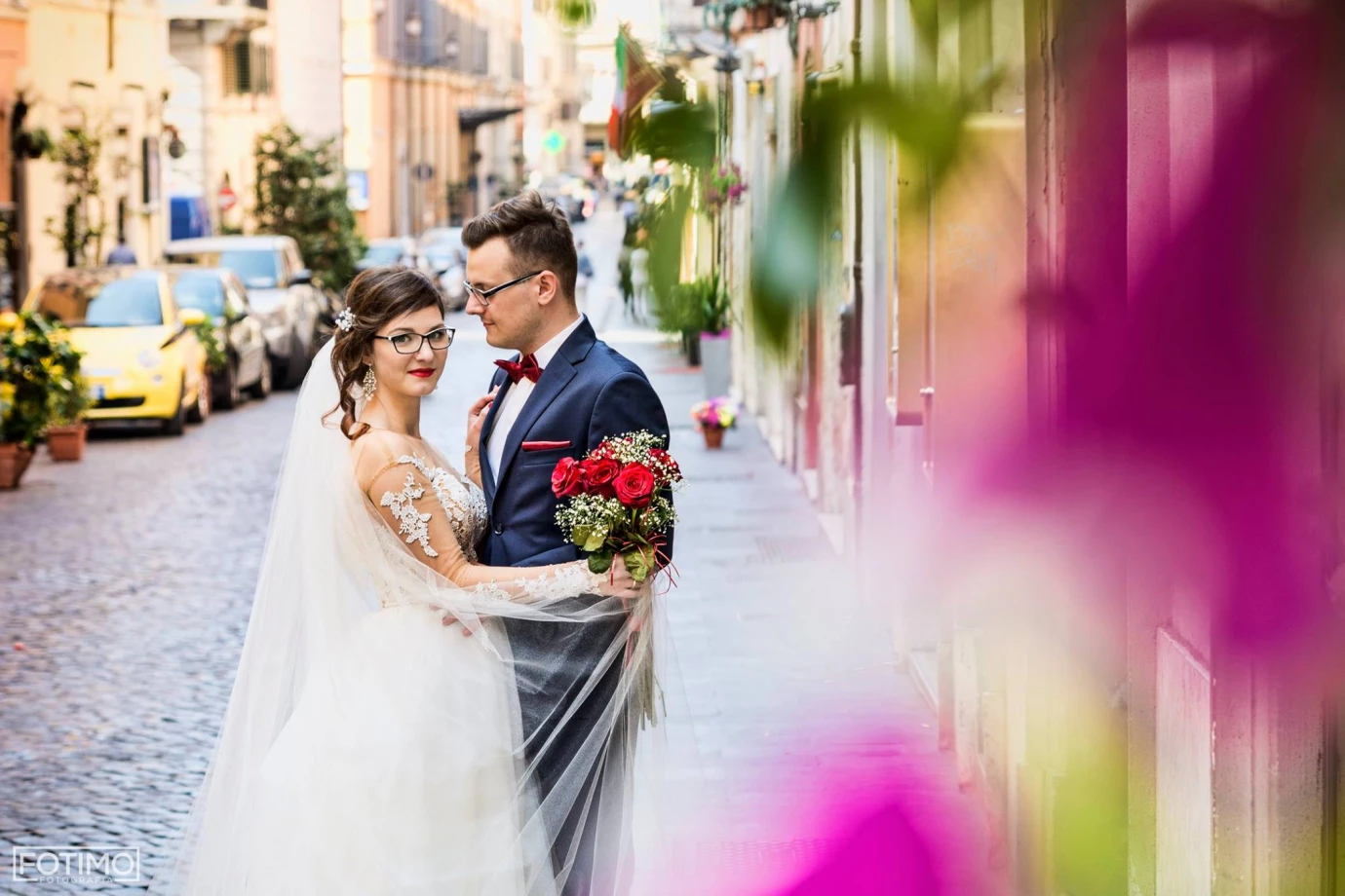 fotograf gdansk fotimo-fotografia portfolio zdjecia slubne inspiracje wesele plener slubny sesja slubna