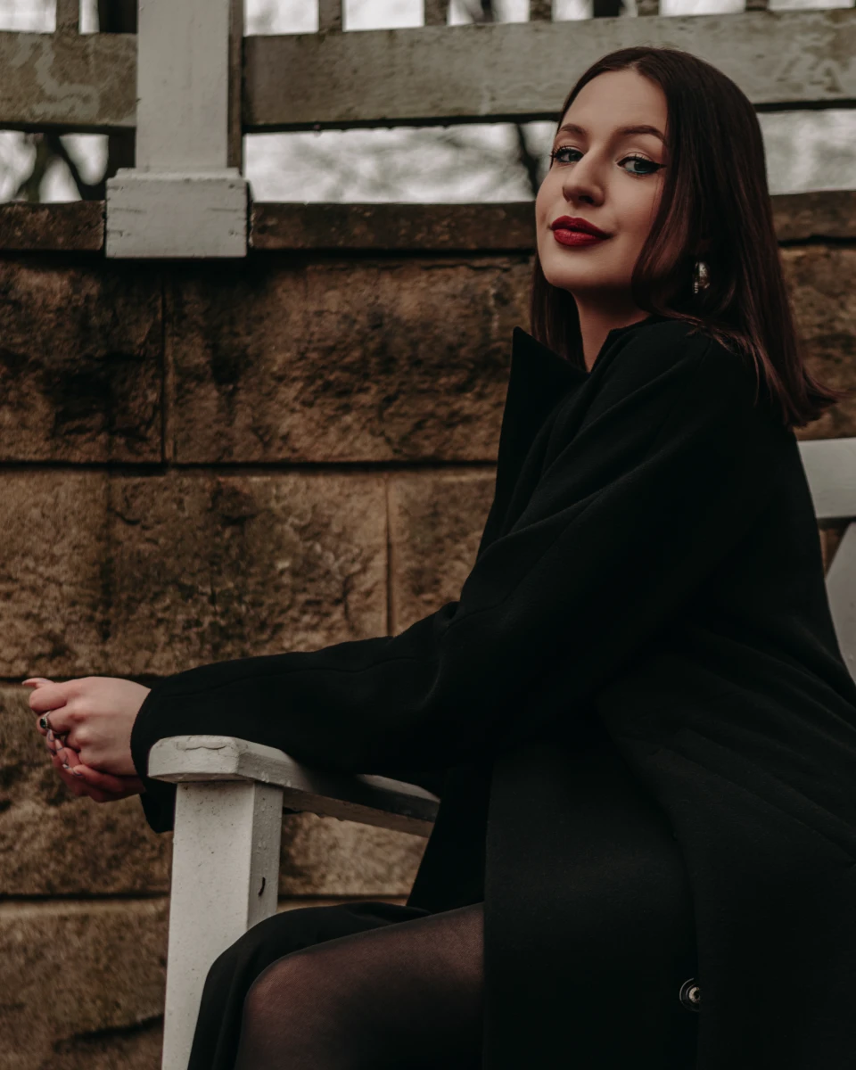 zdjecia torun fotograf fotlubawski portfolio sesja-kobiety