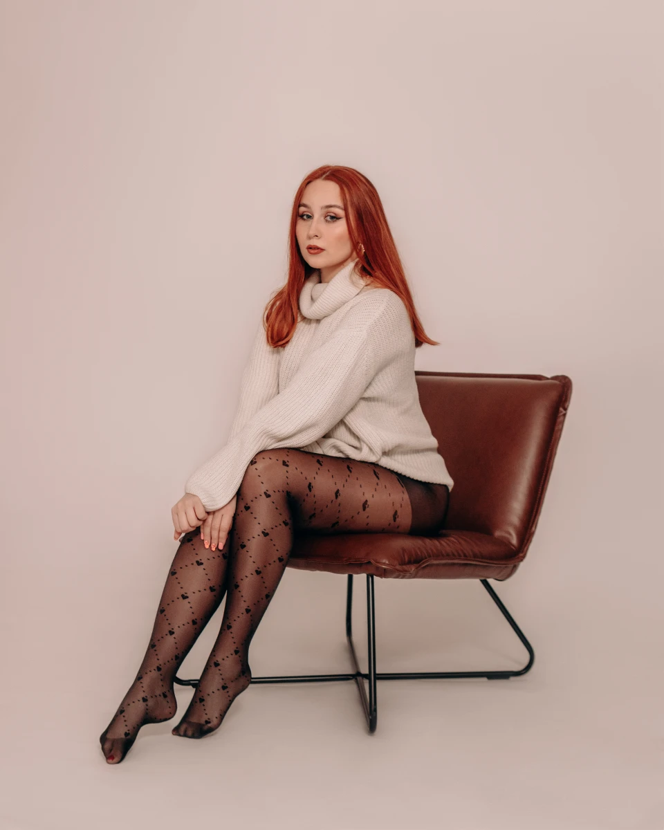 zdjecia torun fotograf fotlubawski portfolio sesja-kobiety