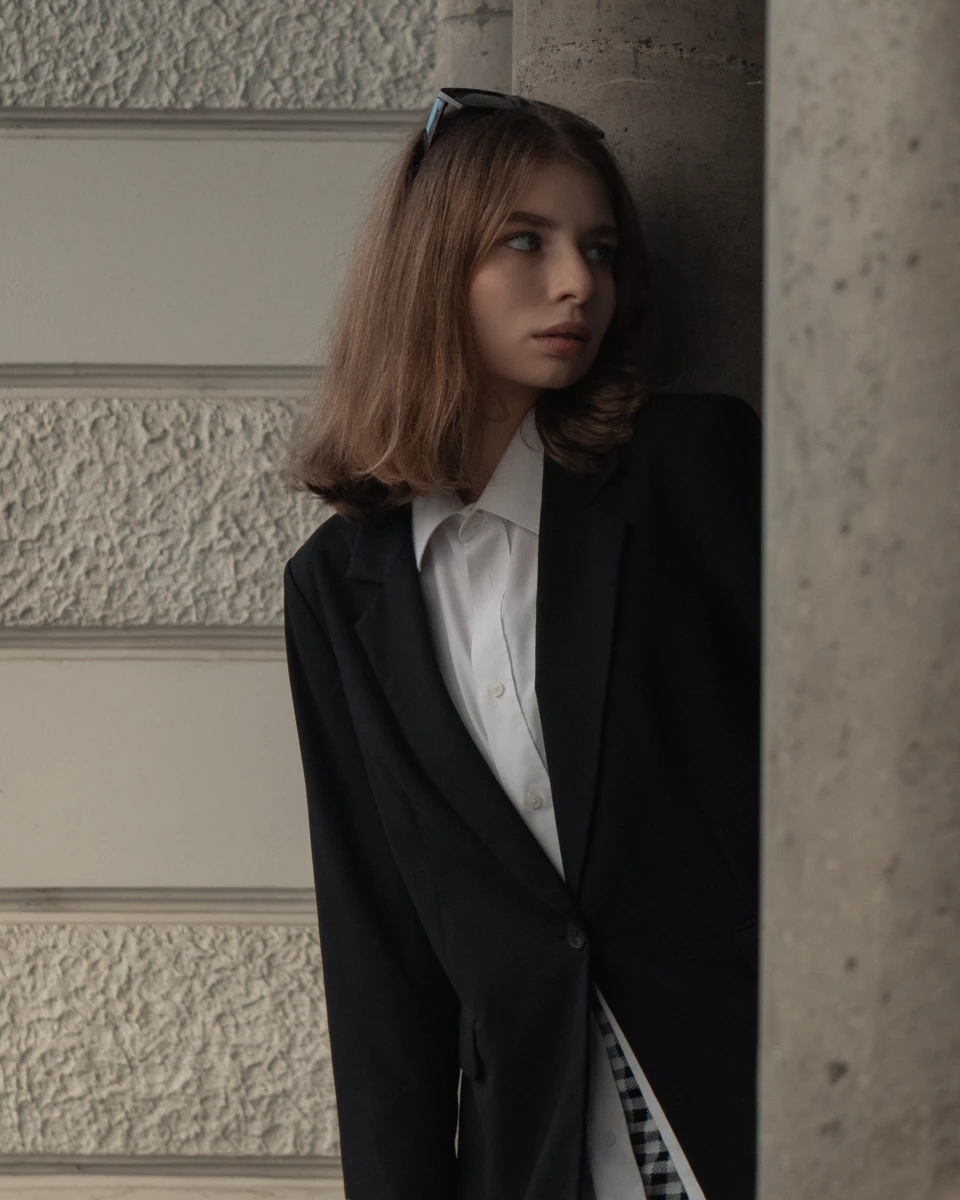 zdjecia torun fotograf fotlubawski portfolio sesja-kobiety