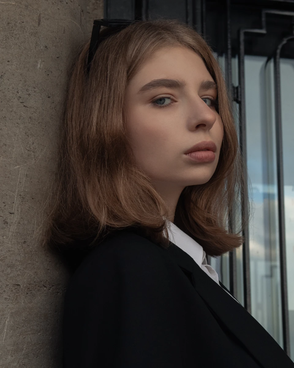 zdjecia torun fotograf fotlubawski portfolio sesja-kobiety