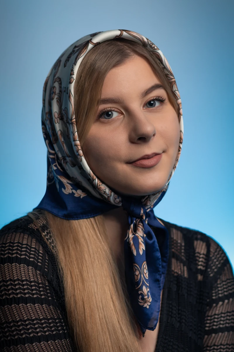 zdjecia torun fotograf fotlubawski portfolio sesja-kobiety
