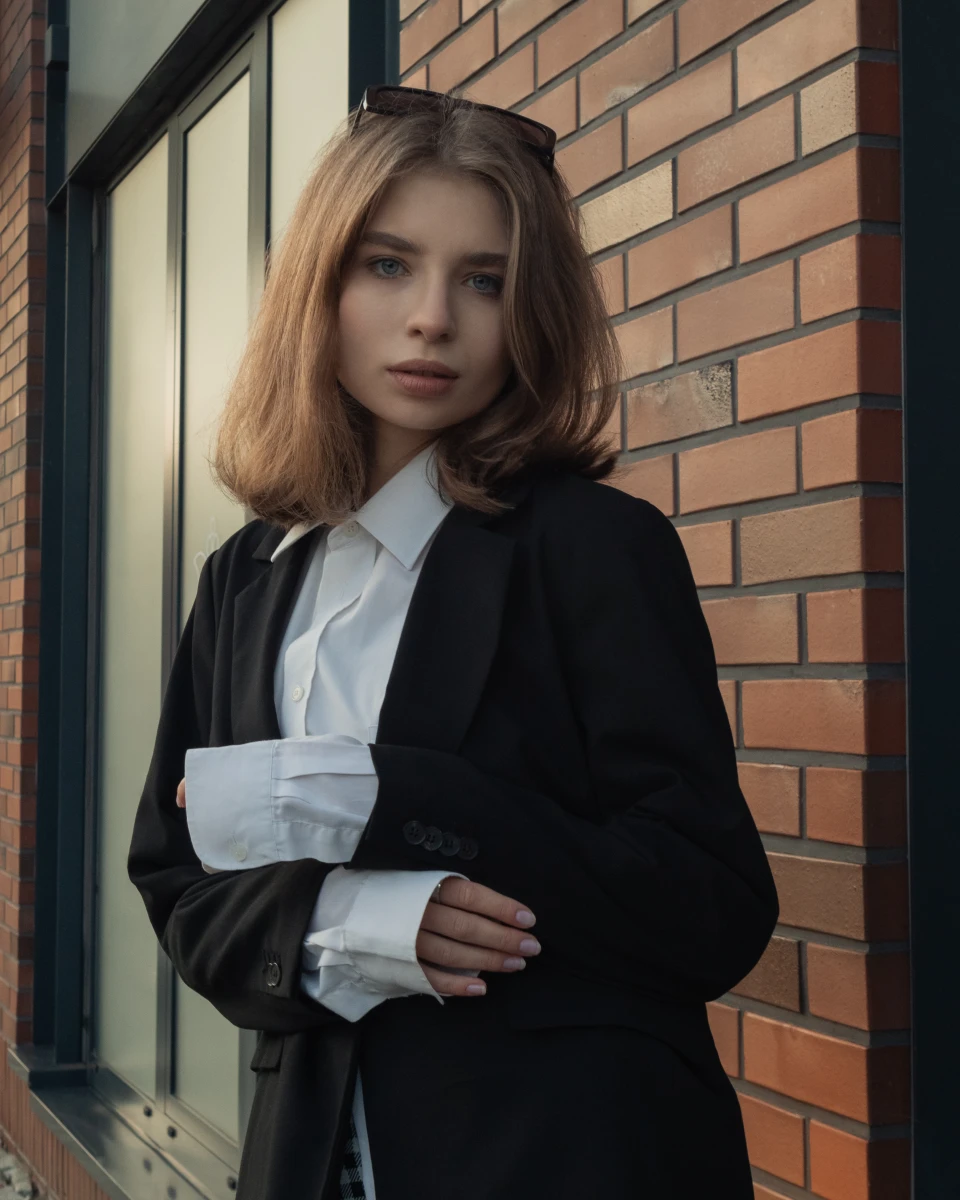 zdjecia torun fotograf fotlubawski portfolio sesja-kobiety