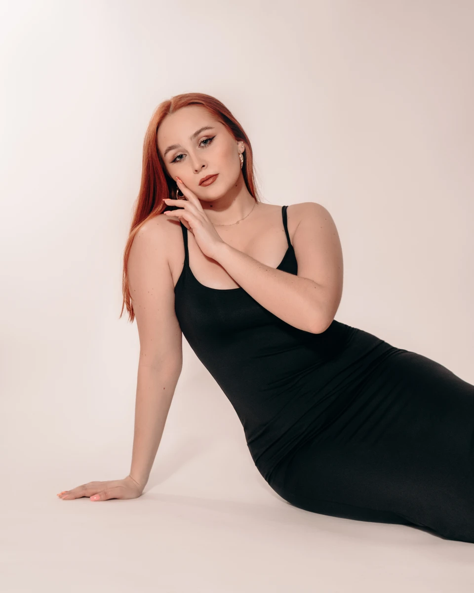 zdjecia torun fotograf fotlubawski portfolio sesja-kobiety