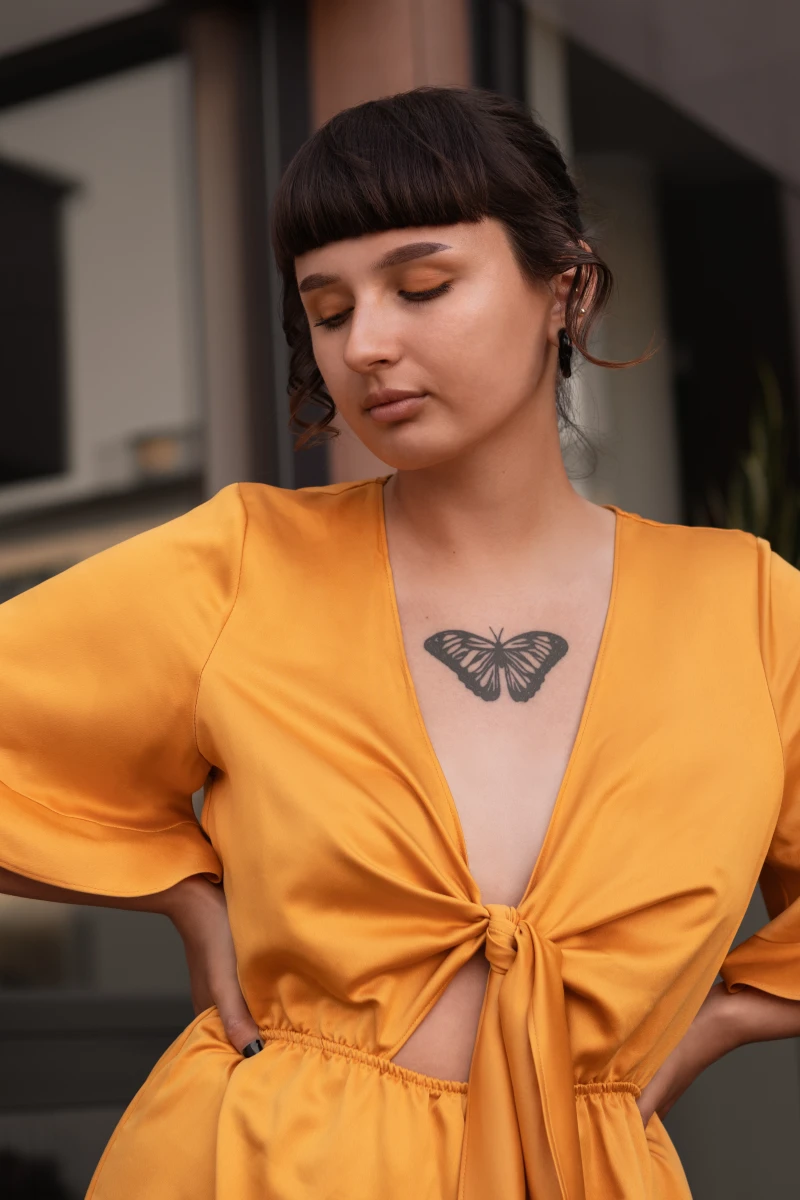 zdjecia torun fotograf fotlubawski portfolio sesja-kobiety