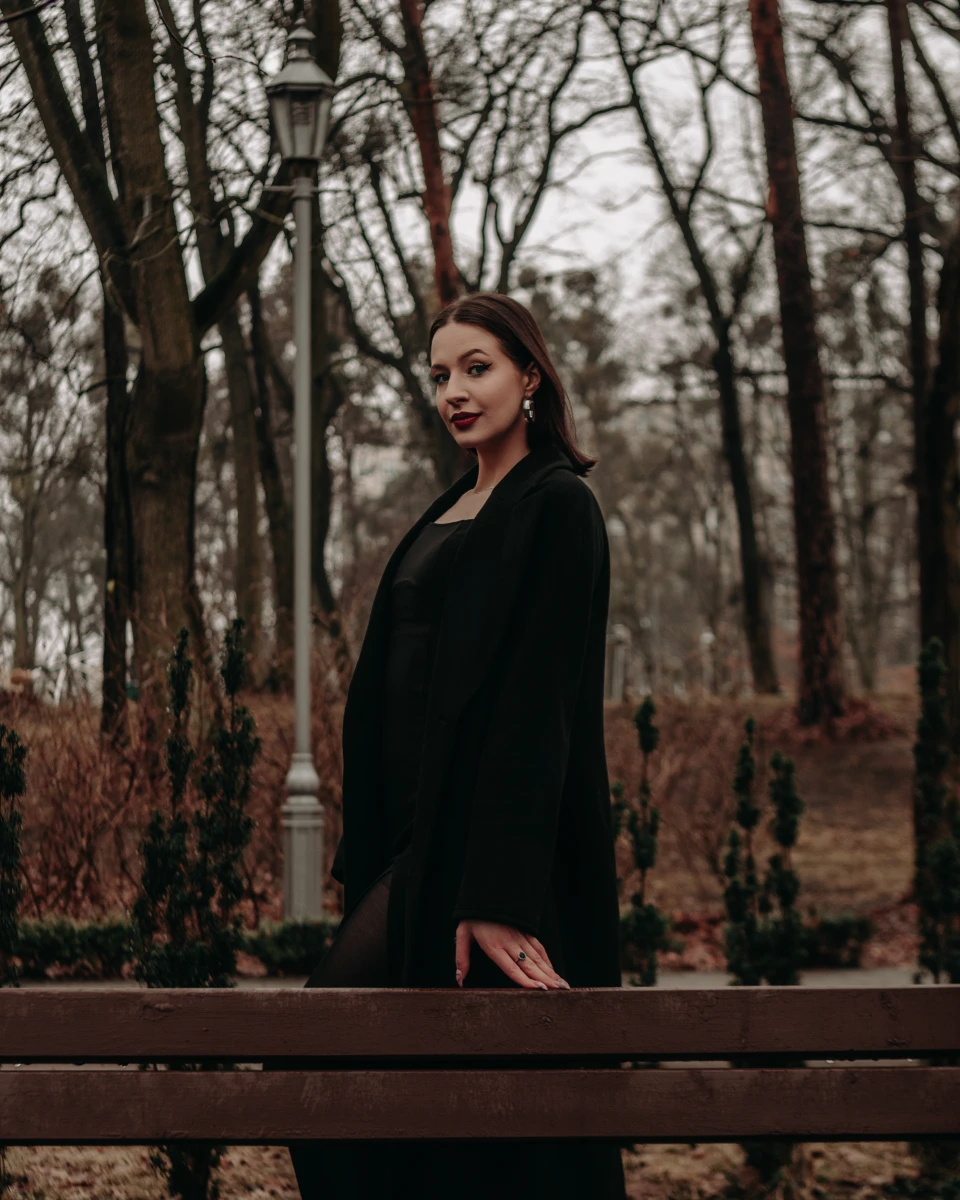 zdjecia torun fotograf fotlubawski portfolio sesja-kobiety