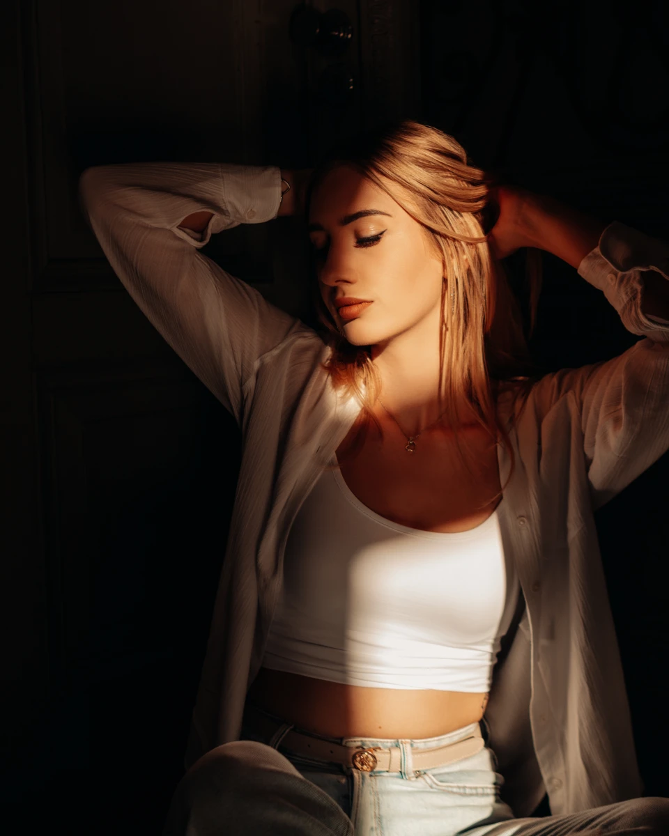 zdjecia torun fotograf fotlubawski portfolio sesja-kobiety