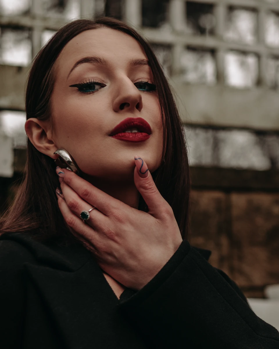 zdjecia torun fotograf fotlubawski portfolio sesja-kobiety