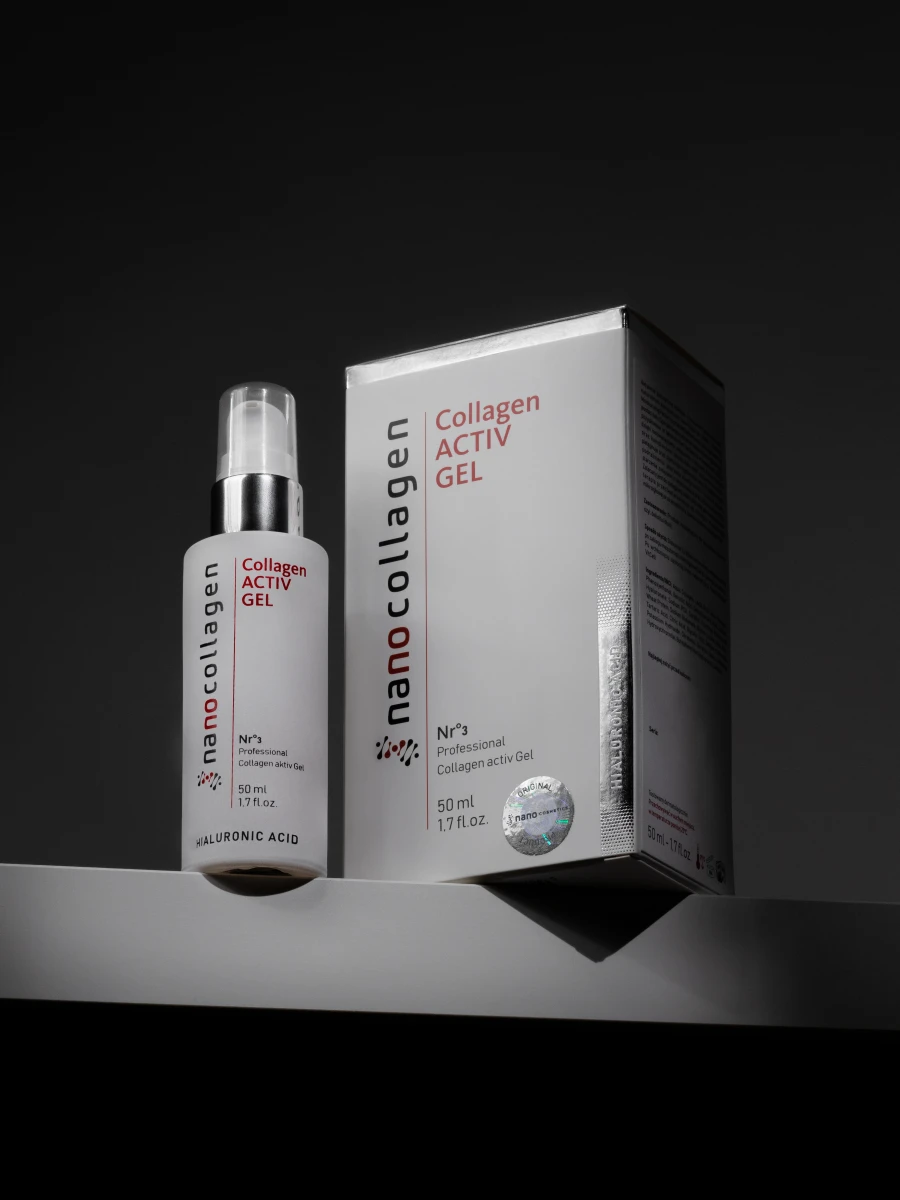 zdjęcia torun fotograf fotlubawski portfolio fotografia-produktowa-packshoty