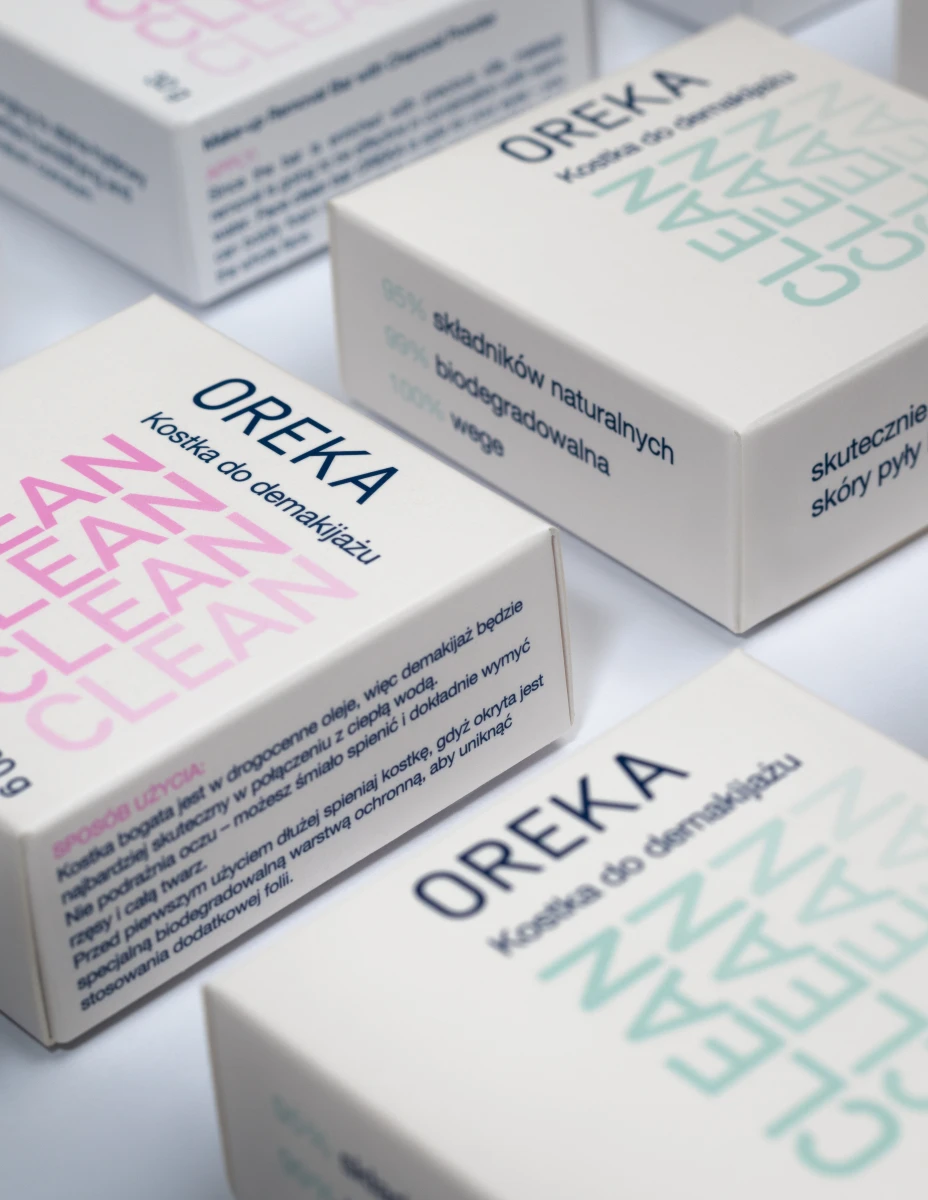 zdjęcia torun fotograf fotlubawski portfolio fotografia-produktowa-packshoty